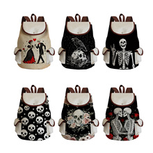 �羳��Ʒ���l���tӡ���p��� �������W������ �r�����Õ���Ů��