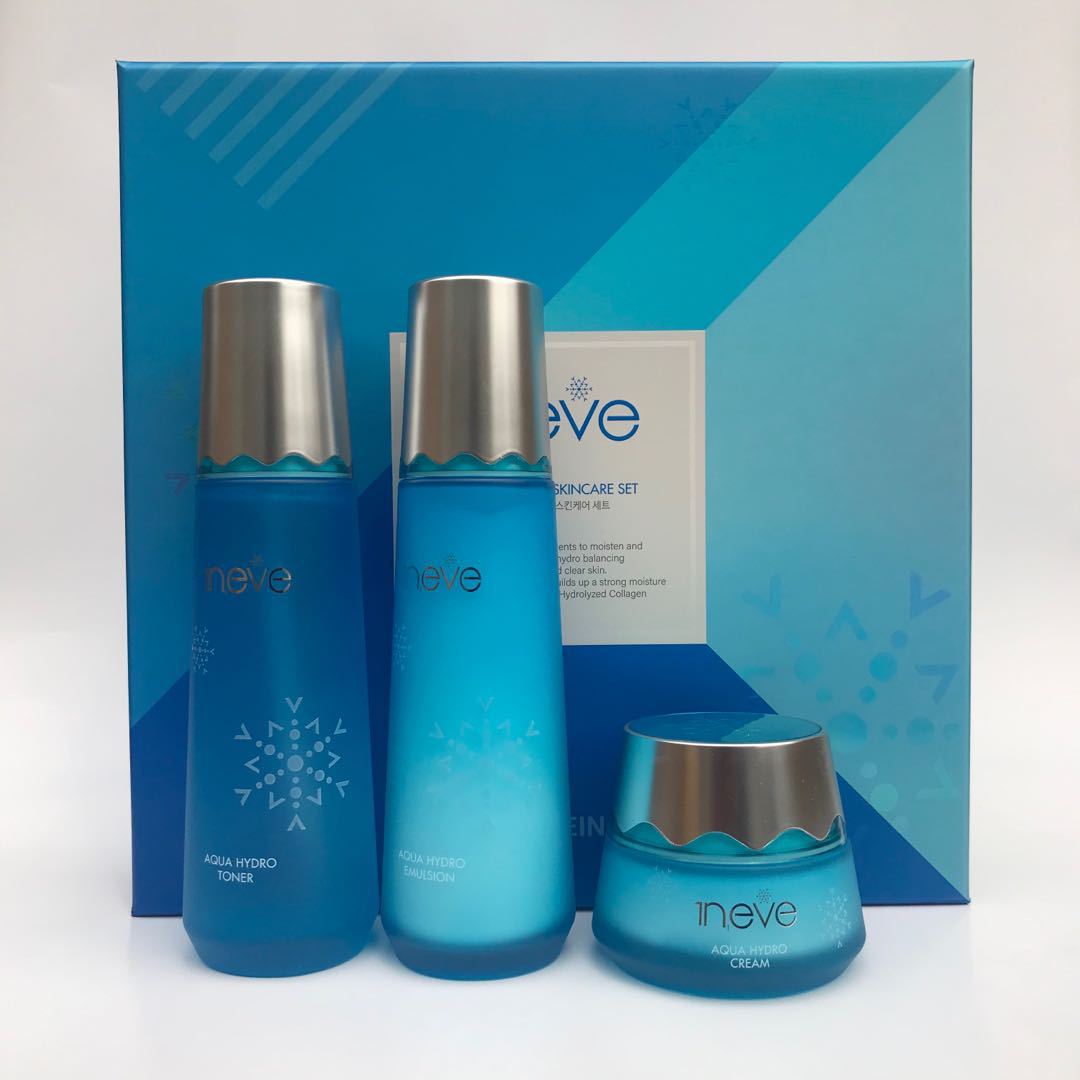 O1CN01recqzf29DcaZO9Wb0_!!1641