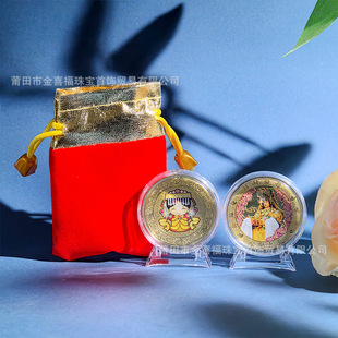 ���Ľ���Q�拌����Ű�ɳ�͋��濨Ƭ�b����t���𲭼t�����Ƿ�