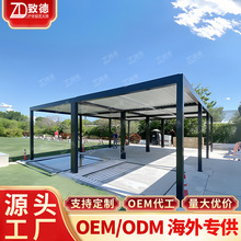 ���ܷ�ˮ���~��ͤ�����ɳ������߻����Ļ�늄ӻ��@�X�Ͻ��ͤ