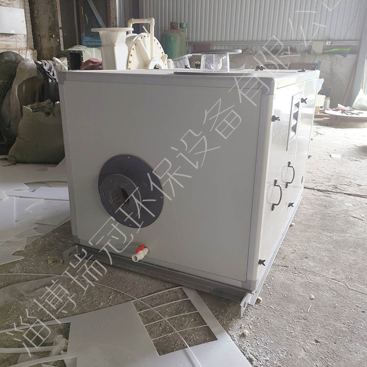 ba76a6c2c6d47d13e3dcf8203a2d28