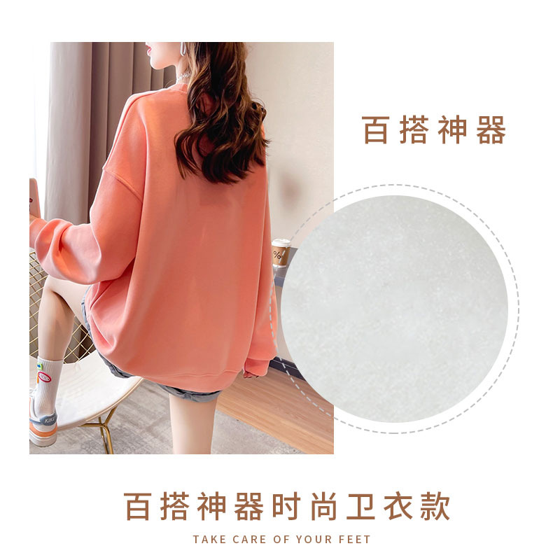 7_O1CN01cJCqbA1m2PqwDRi6V_!!80