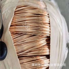 ���NC5191���~�� Mܛ�B/Y2��Ӳ�B/EHȫӲ�B�����~�� �͟��Ը�