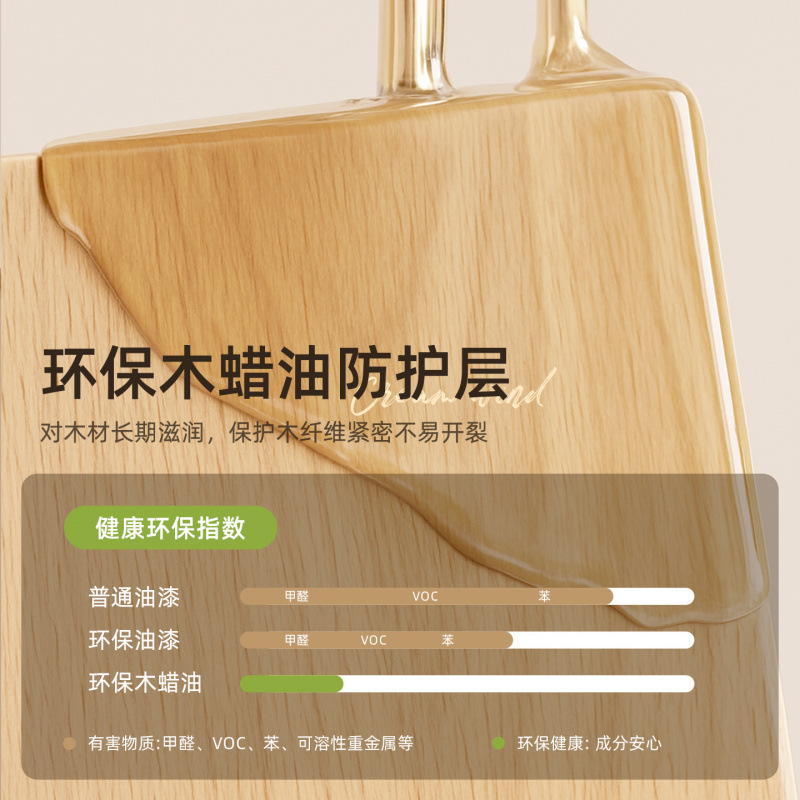 源头工厂卫生间木制置物架免打孔厕所浴室用品墙上壁挂洗漱台收纳|undefined