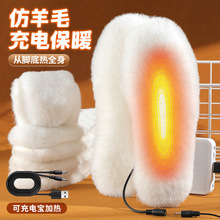 2026USB늼ӟᱣůЬ|ŮëӽqlůR