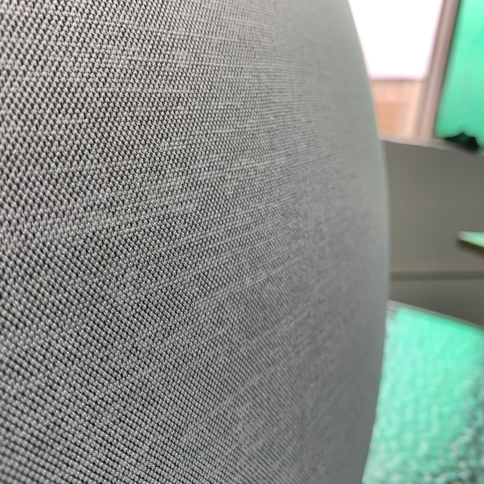 微信图片_20250412095331