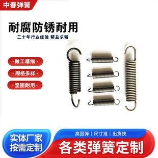 �������͸ߜز��P����쏗�ɜp��Ĵ������s���Ɏ��h��������S��