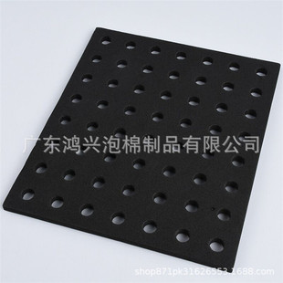 2025EVA���ޟቺ��͹�W��_���|Ƭ�oζ�h�����𾏛_�Ĝp��