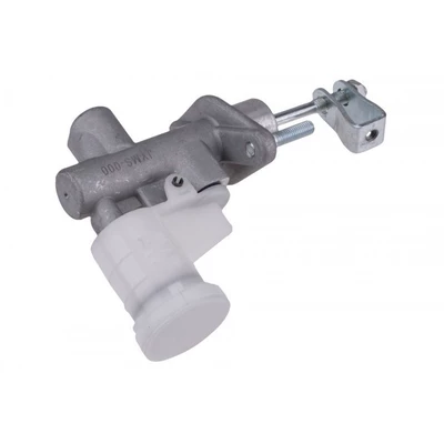 Mitsubishi L200 Clutch – Clutch master cylinder