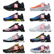 TN��ó����Ь40-46�羳��ó��Ь���������˶�Ь017������͸�����