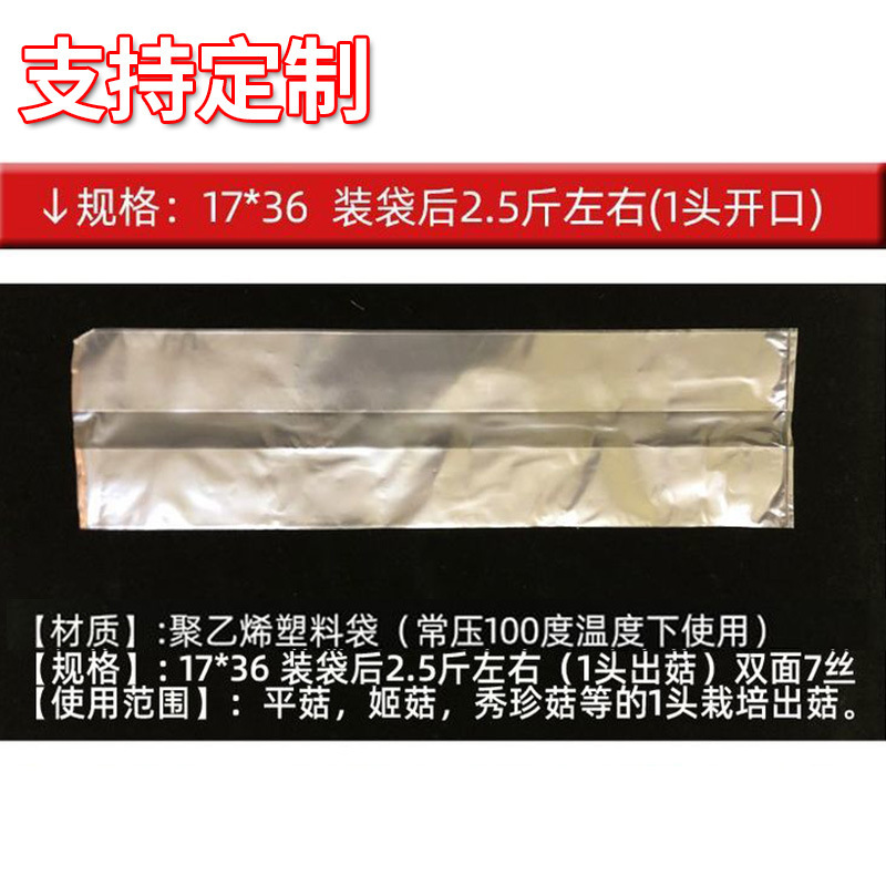 O1CN01eUmxku1vMsOyA1y1T_!!2219