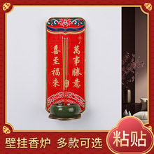 ��������n���ڒ���޹�t��ʽ��ܱ��zճ�N�S�~�ſ׾������ʽ�ڠt