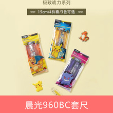 �V����b��UVӡˢ�C���OӋ