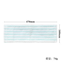 �m��Leifheit����47*16 cm Clean Twist XL Micro Duo�坍���ϲ�