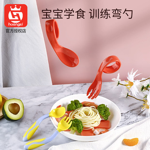 �����W���Ӗ�����ӿ��ӌWʳ���׋냺�oʳ�׾��������Mʳ��ͯ�;�