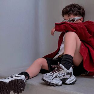 2025����ͯЬ�¿�Ůͯ�\��Ь��ͯ�ϵ�Ь���д�ͯ͸����ͯ�����ܲ�