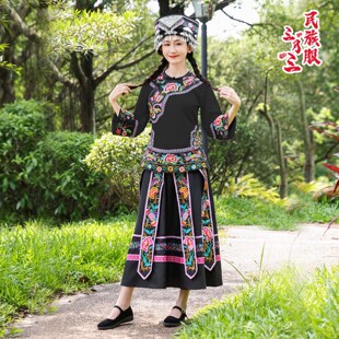 �¿�������bŮȹ�����b�������ٔ�������bŮ�����������ݳ���