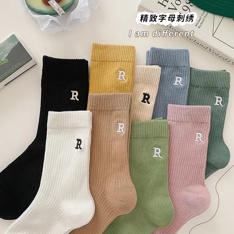 微信图片_20220815111236