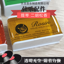 ��������������ٸ�������������ٵ������������������㏊С����