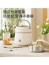 ?72СrLЧ304P䓳LͰyʽW