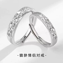 �羳����؛Դ������H�����Ї��L����ʽ�߼��к��s�_���OӋ���{��