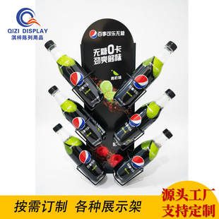 ����؛��չʾ�ܿɘ�����̲��֭��ʽ�F������F�������̳�ʳƷ�