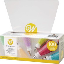 ͬ��100���b12Ӣ��һ���Ը��c���ѻ����߉�P�D����������