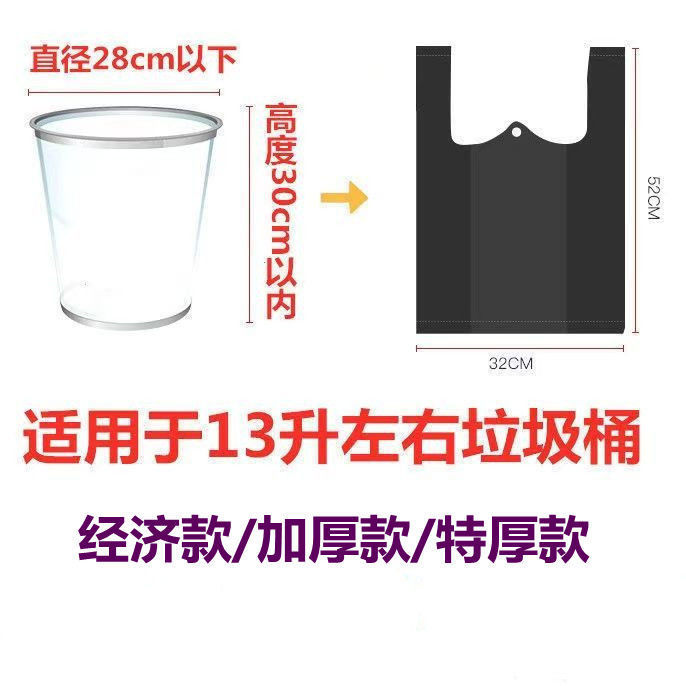 微信图片_20221119155450