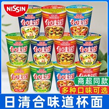 ζ淽亣rrʶζͰbʳƷIС