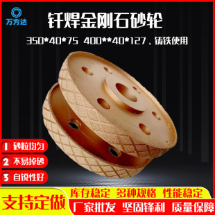 �f���_����ĥ�F�댧�w�����X���F�T������ʯ�h��ɰ݆�T�F���F���F