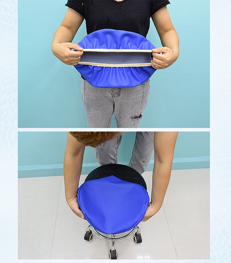 31c7f51c-cdde-4dfe-91ed-484eaab5214a.jpe