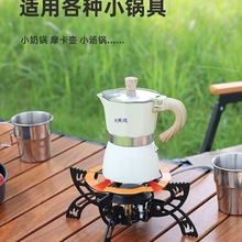 ۯBʽtyʽt^Ұwwȼˮt