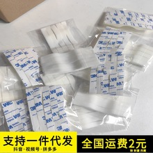 �����ַ��F�l�����R��������ⲻ���F���d�p�p�������ȸб�������