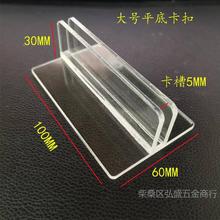 �������V��A����ș���ʯ�F؛����������Α�KT�忨��ָʾ�ƿ���