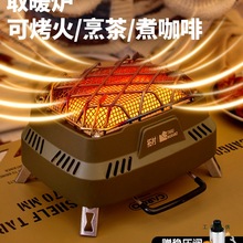 ������ů��¶�I�����҃�ȡů������ȡů������y��ʽů��t