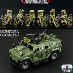 ���ݘ���̹��܊�������طN�������b��܇��ͯƴ�b���Ƿeľ�к����