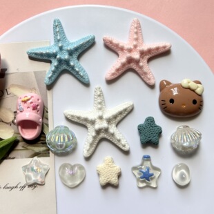 ����؈�^Ь���lץ�l�AЬ�������N耳׿ے���ֹ�diy���������l
