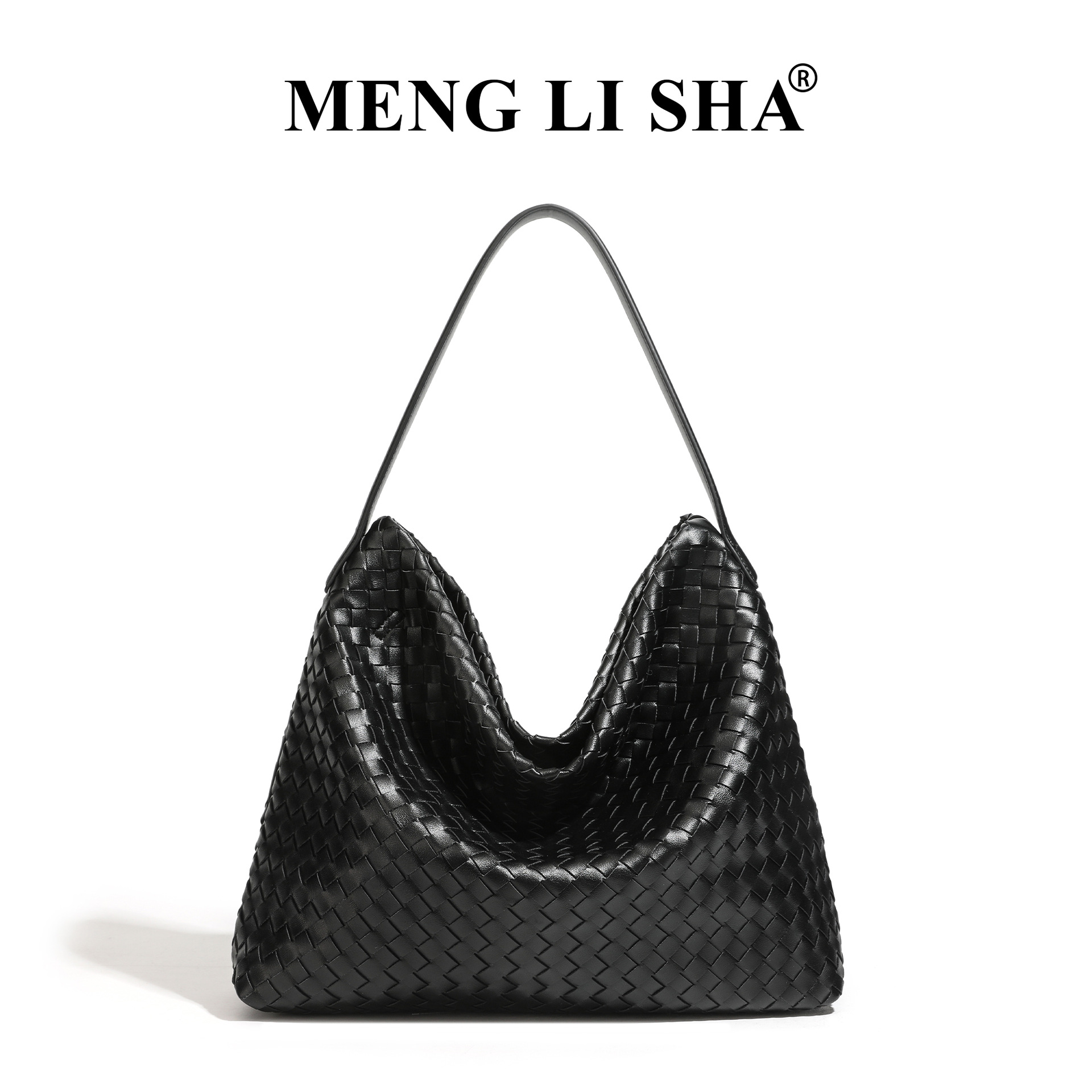 đen