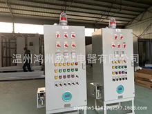 ��������������׃�l��pxk����������늙�ͨ�Lɢ���♙���P�