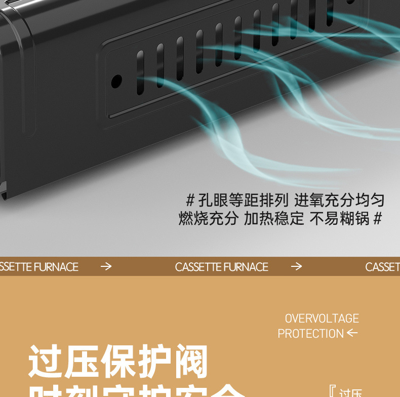 7f0b91a3-62ef-4315-b8ca-73b2a82b4170.jpe