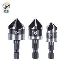 ���е�������ɫ��̼����Ǳ���^6-19mm���ǵ��x�ľ���_�������b