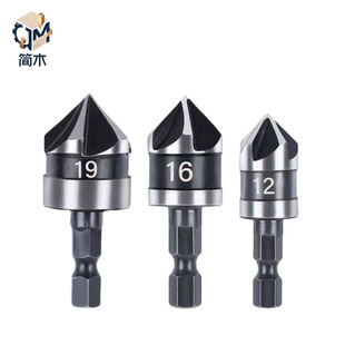 ���е�������ɫ��̼����Ǳ���^6-19mm���ǵ��x�ľ���_�������b