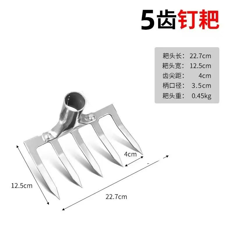 微信图片_202504251015202.jpg