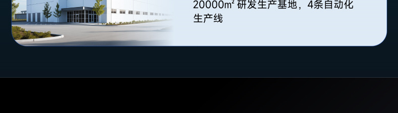 Beidou Gps Locator Vehicle Tracking Device Strong Magnetic Tracking Tracker No Installation Required Car Anti-Theft Wireless Tracking Device J