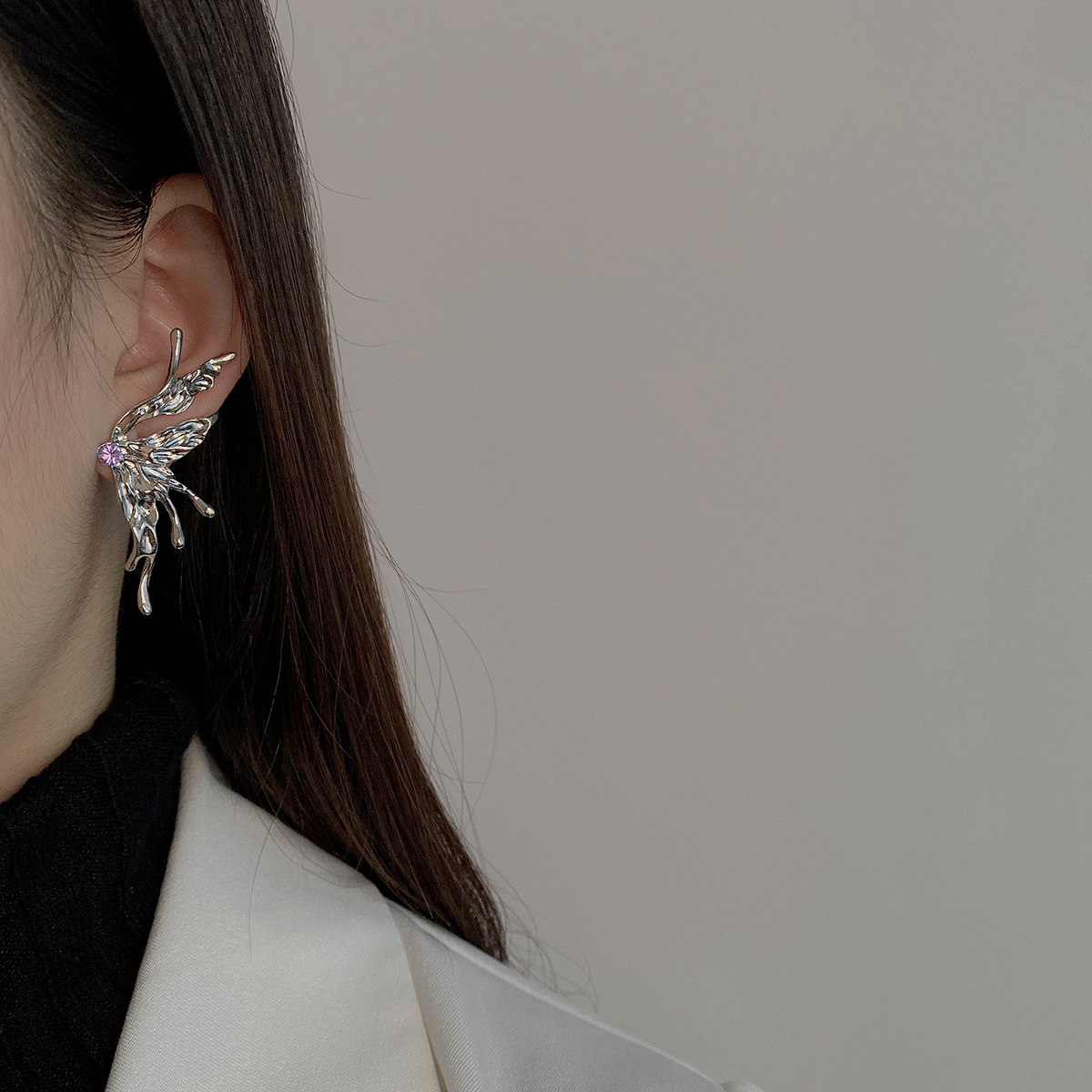 2021_12_16_09_34_IMG_9068