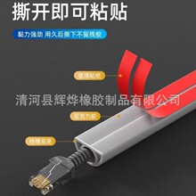 PVC���۵������b��������ܛ�|������ȼ��ճ�߾����[�ξW��늾�