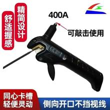 ����늺��Q��������ȫ�~һ�w�����͸ߜز��C���f��늺��Q800A