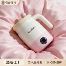 늟�ˮ�ؼ��ñ��؟���һ�w��ˮ�ر�yʽ��ˮ��С�Ͷ๦��늟ᱭ