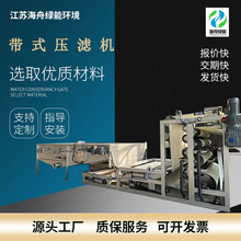 ��ʽ���V�C ���I������sÓˮ̎���O�� ȫ�ԄӺӵ�����̎���b��