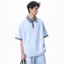 Polo�I�������ļ�2026�¿�ײɫ�l�yƴ��t���Ќ������e�\���w����